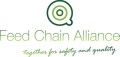 Feed Chain Alliance - GMP Tierfutter Version 2008